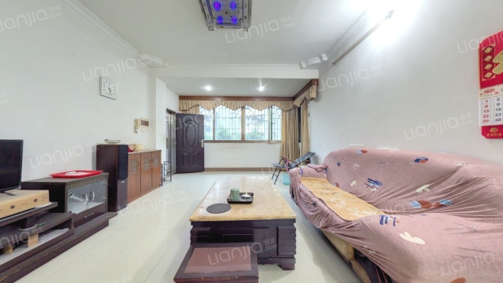 顺兴楼二手房实景图