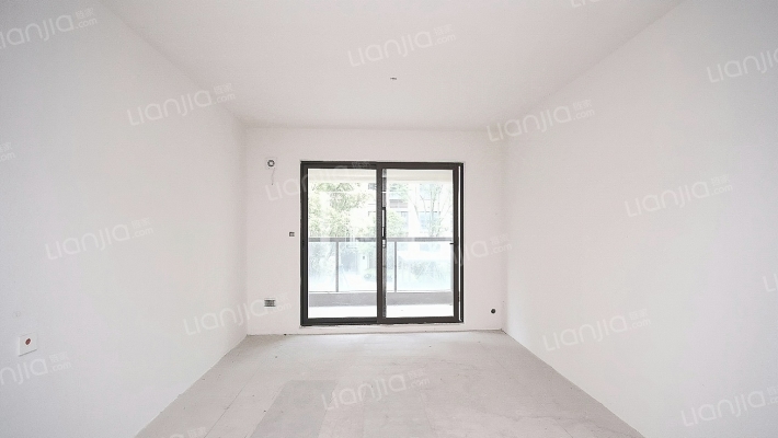 正荣府一期二手房实景图