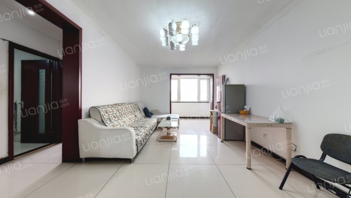 佳和宜园二手房实景图