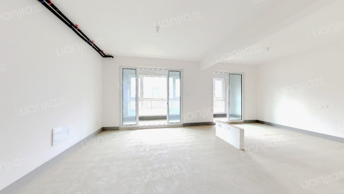 置地栢悦湾南区二手房实景图