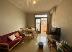 整租·宝工厂小区 2室1厅 南/北_宝工厂小区租房