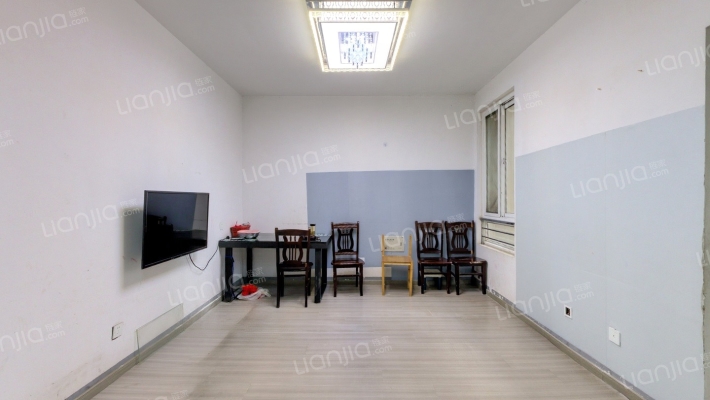 源水家园二手房实景图