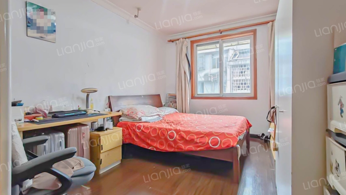 海关二村二手房实景图