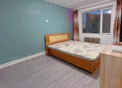 整租·通佰小区 2室2厅 南_通佰小区租房