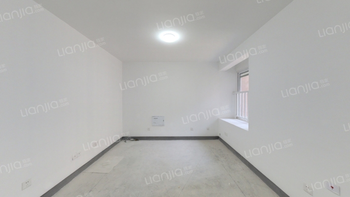 明秀映江苑二手房实景图