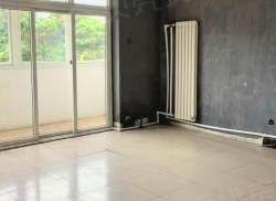 整租·茗畅园公寓 3室2厅 南/北_茗畅园公寓租房