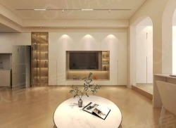 整租·安庆恒大优公馆 1室1厅 南/北_安庆恒大优公馆租房