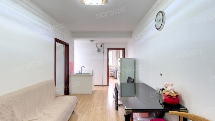 西堡巷佳园二手房实景图