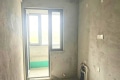 恒大名都二期 3室2厅 南