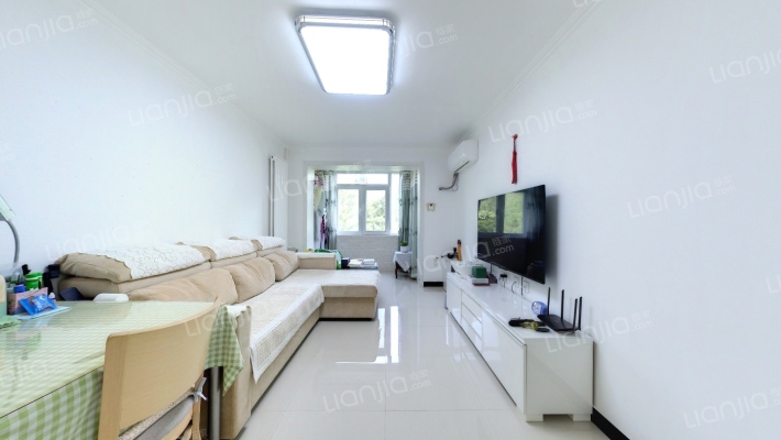 北大街南里二手房实景图