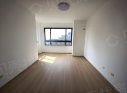 整租·新华联·梦想城 3室2厅 南/北_新华联·梦想城租房