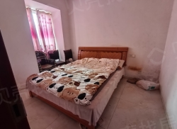 整租·置信逸都花园 2室2厅 东南_置信逸都花园租房