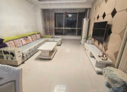 整租·天赐良园 2室1厅 南_天赐良园租房