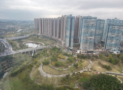 整租·万达中心 0室0厅 南_万达中心租房