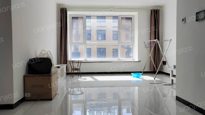 灏景苑二手房实景图