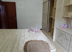 整租·菜园村 2室1厅 南_菜园村租房