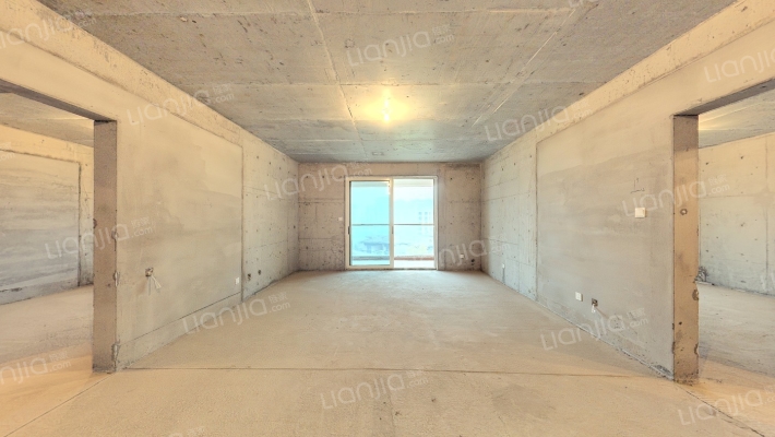 雁鸣墅语二手房实景图