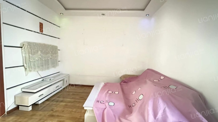 海富城二手房实景图