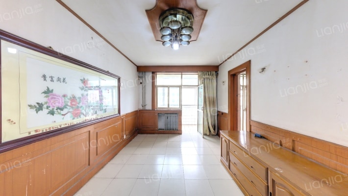 友谊北大街312号二手房实景图