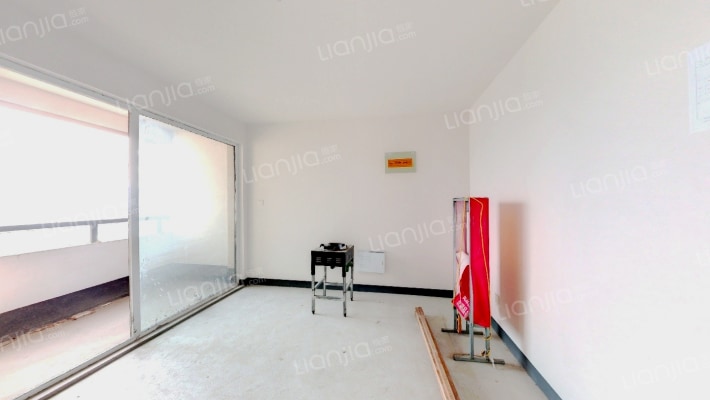 盛泰嘉园一期二手房实景图