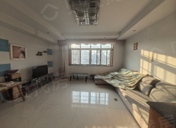 整租·瑶塘坡社区 4室2厅 南/北_瑶塘坡社区租房