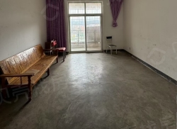 整租·泥河风光一期 3室1厅 南_泥河风光一期租房