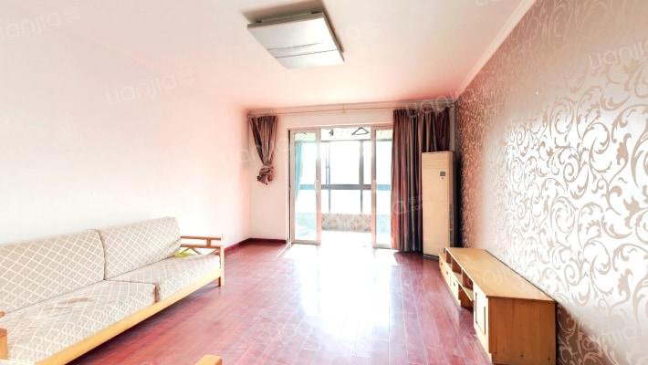 瑞园二手房实景图