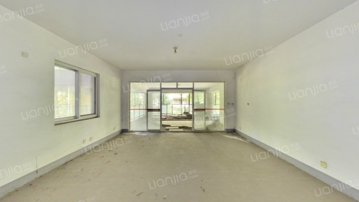 置信丽都花园C区二手房实景图