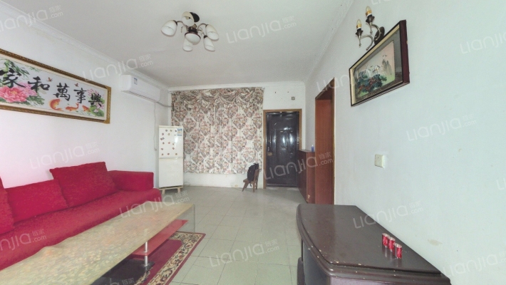 碚峡路二手房实景图