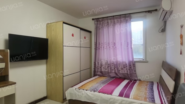 唐口新村八段二手房实景图