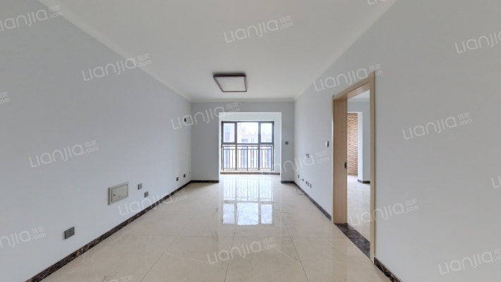 国源和天下二手房实景图