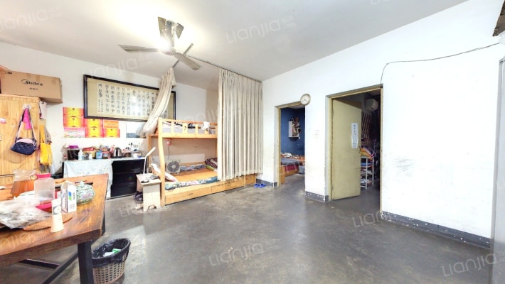 锦官苑二手房实景图