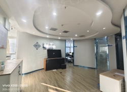 整租·时代广场 0室1厅 西南_时代广场租房