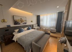 整租·玉和路 12室6厅 东南/西北_玉和路租房