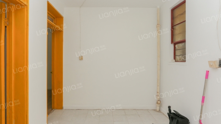 乐都路二手房实景图