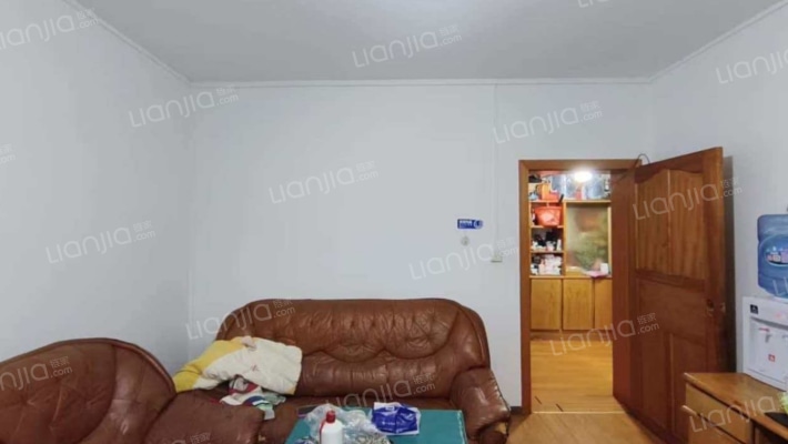 平桥巷5号二手房实景图