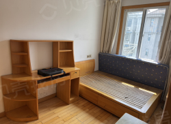 整租·区政府宿舍 3室2厅 南/北_区政府宿舍租房