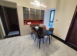 整租·碧桂园新仕界 3室2厅 南_碧桂园新仕界租房