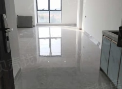 整租·湛江商贸物流城 1室0厅 东_湛江商贸物流城租房