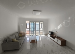 整租·碧桂园嘉悦城 4室2厅 南_碧桂园嘉悦城租房