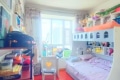 长弘星苑 4室2厅 南