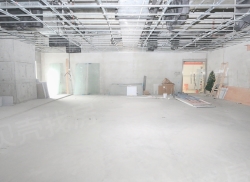 整租·天宁时代广场 1室0厅 东南_天宁时代广场租房