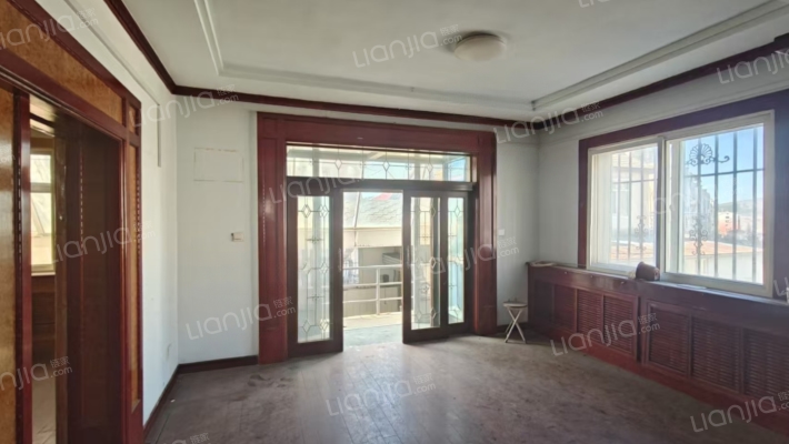 旅顺新开街二手房实景图