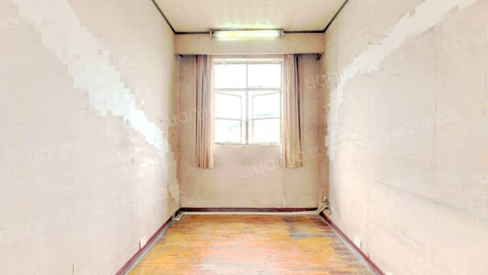 延吉东路115弄二手房实景图