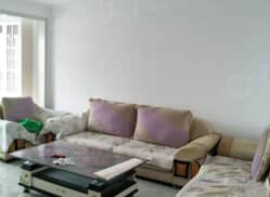 整租·梨苑新城 2室2厅 南/北_梨苑新城租房