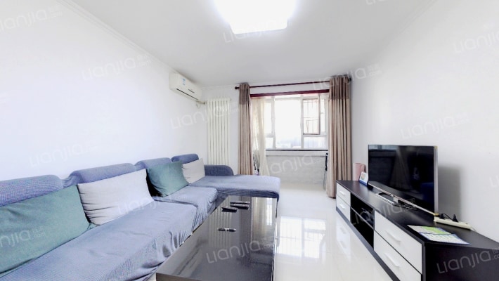 北郡嘉源二手房实景图