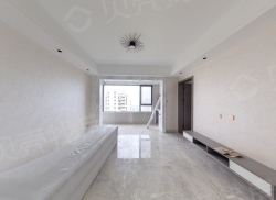 整租·云禧花园 3室2厅 南_云禧花园租房