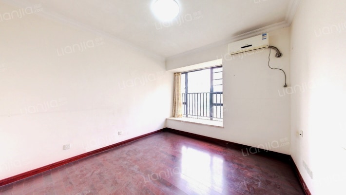 科城山庄锦泽园二手房实景图