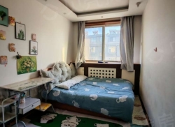 整租·荣森小区 2室1厅 南/北_荣森小区租房