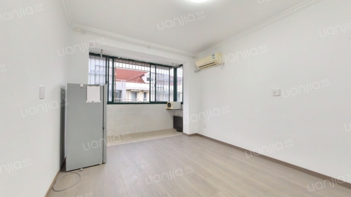 安龙小区二手房实景图